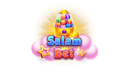 salambet Logo